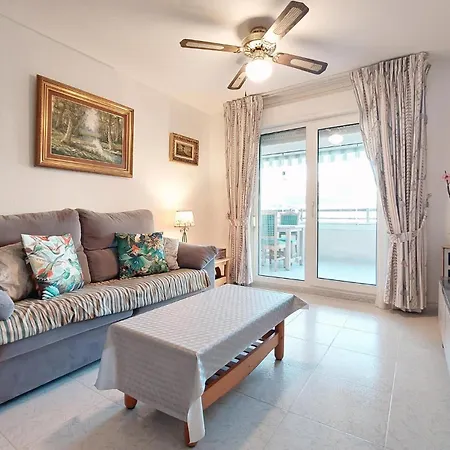 Cozy In With Kitchen Apartment *